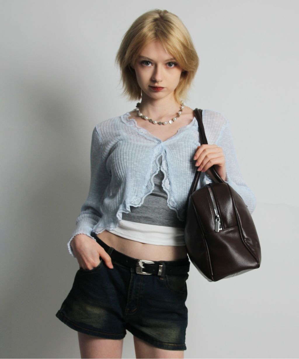 image_AB1C4E31-5C03-4180-AB68-90BC548663F8_1775711440