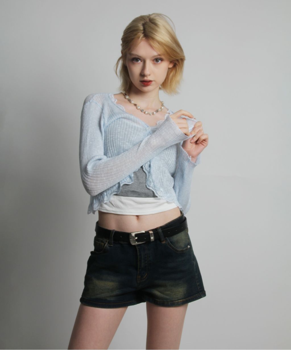 image_C0634F29-9FA9-4F83-BEE0-954868B71340_1775711440