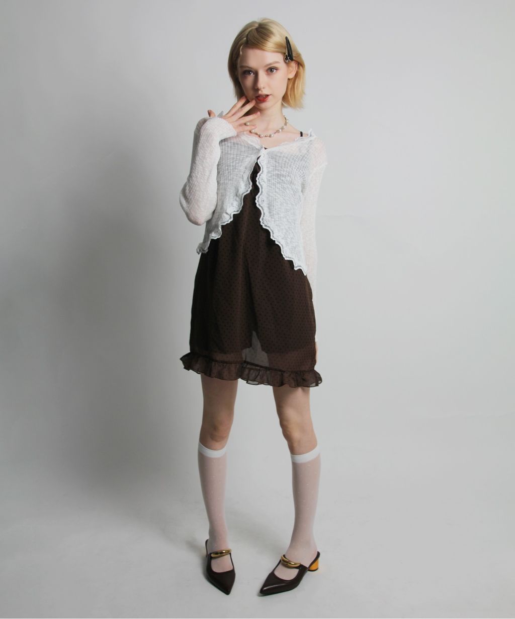 image_E74E5710-3BD7-441A-8738-253D06D1EFE5_1775711440