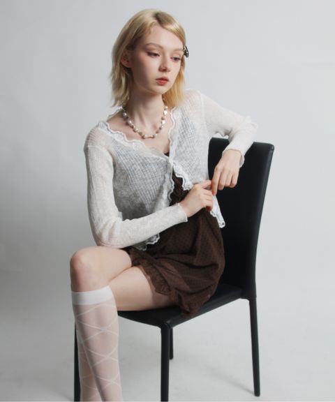 image_1FE0B621-94CB-4019-BD33-A27B7469ACA6_1775711440