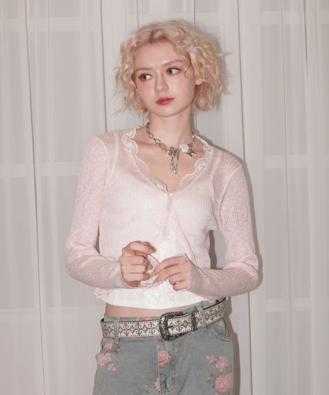 image_F4CE797C-44D2-4B8C-A815-829408DED6AA_1775711440