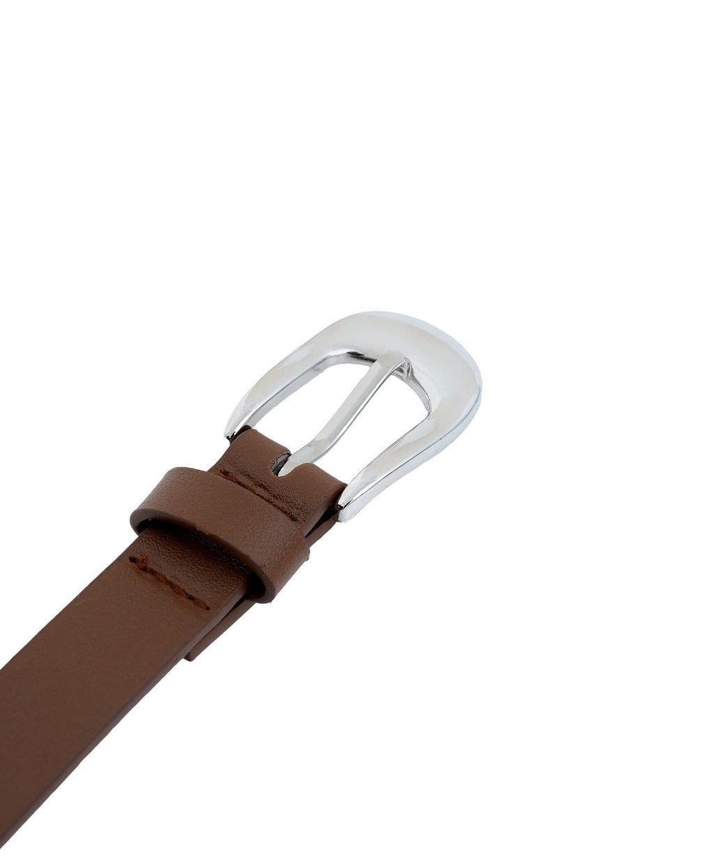 image_9B08E8C6-864A-4DB5-8D86-169D073770F2_1775725095