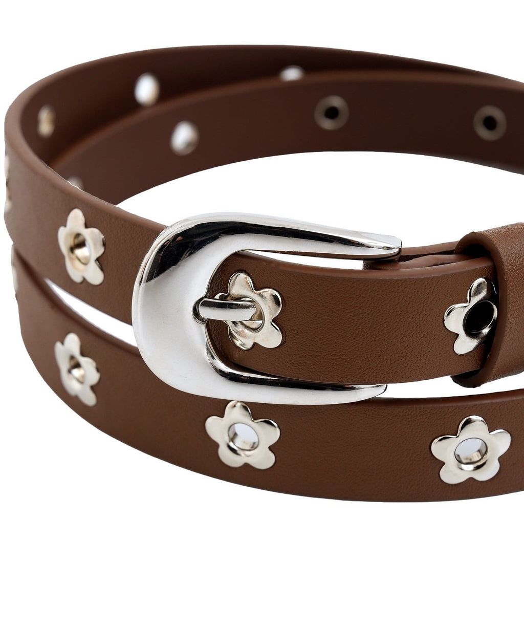 image_FF886623-99AD-4F3F-BDA6-33BBAB557DD8_1775725095