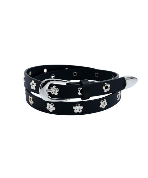 image_7BC3A4E1-69DA-4A93-88C3-9E90713C936B_1775725095