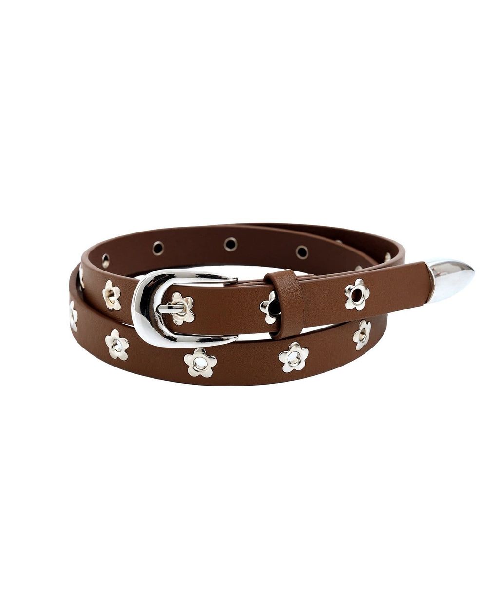 image_C9C99809-000D-43B4-B115-EE4DC485FF4C_1775725095