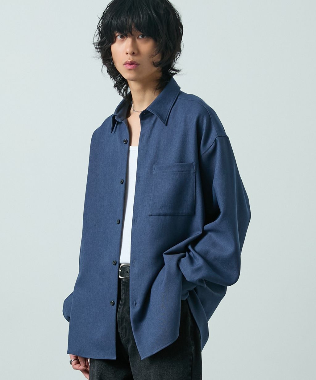 image_10FD5641-1F42-4E42-8EDA-CDBDBB1194CF_1775726988