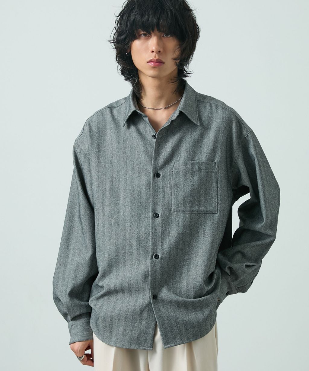 image_5FC796A0-9197-49E6-AC5F-785D1EEC9BAF_1775726988