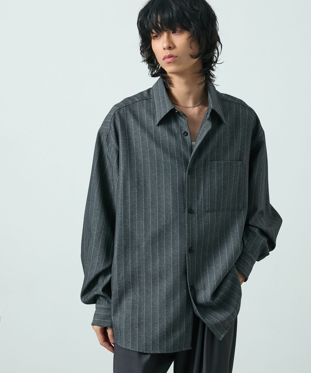 image_43565D44-2DF8-4C90-9023-E7867845ED54_1775726988