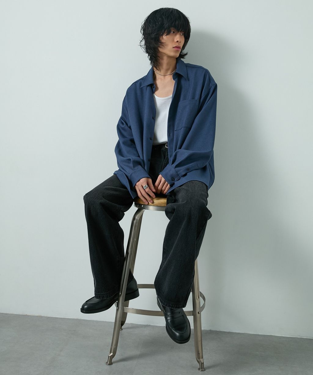 image_D51356F9-7F64-4734-AD13-0486FE61AC44_1775726988