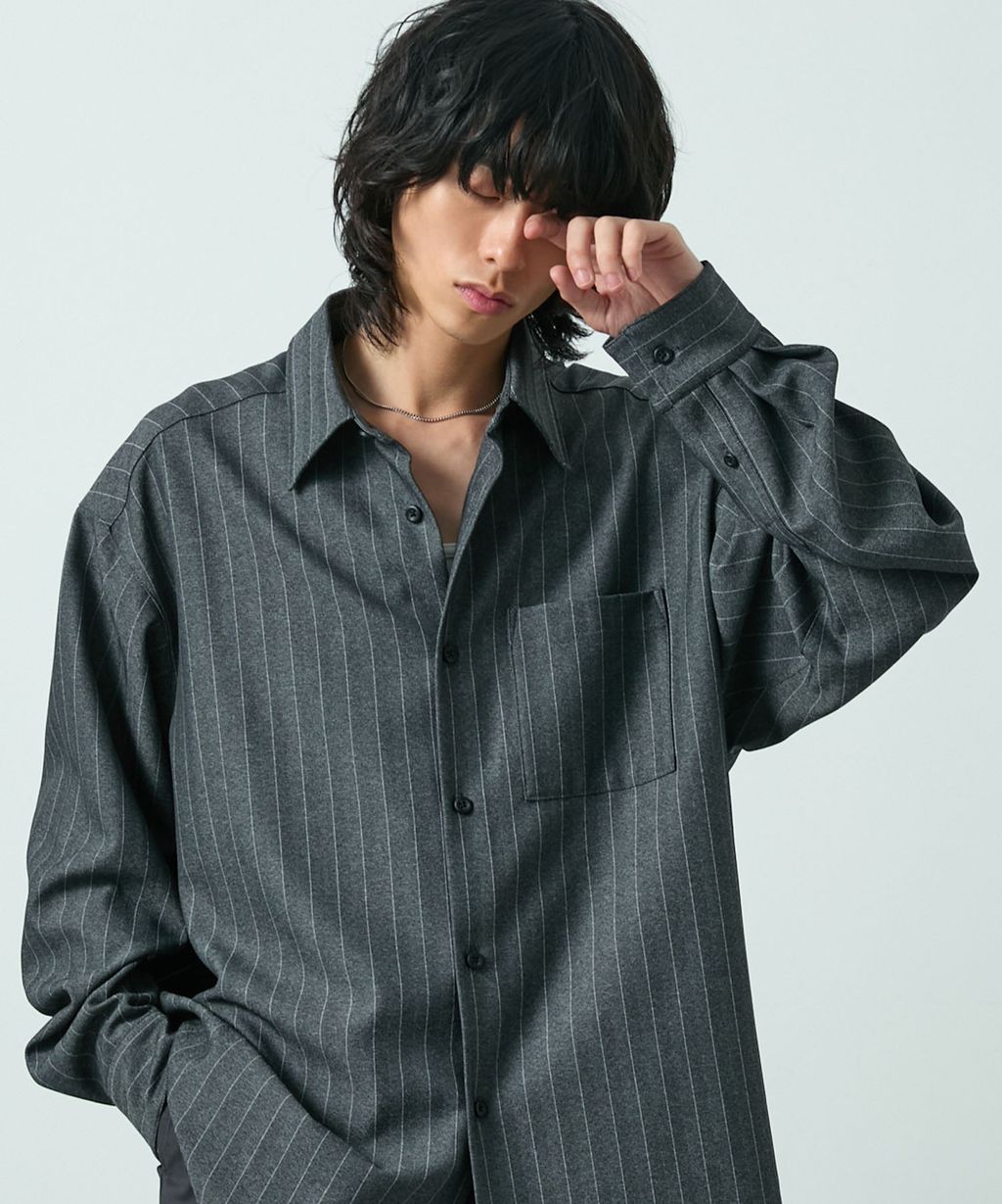 image_393A5531-FC86-4CB0-BF7E-22A963D77E28_1775726988