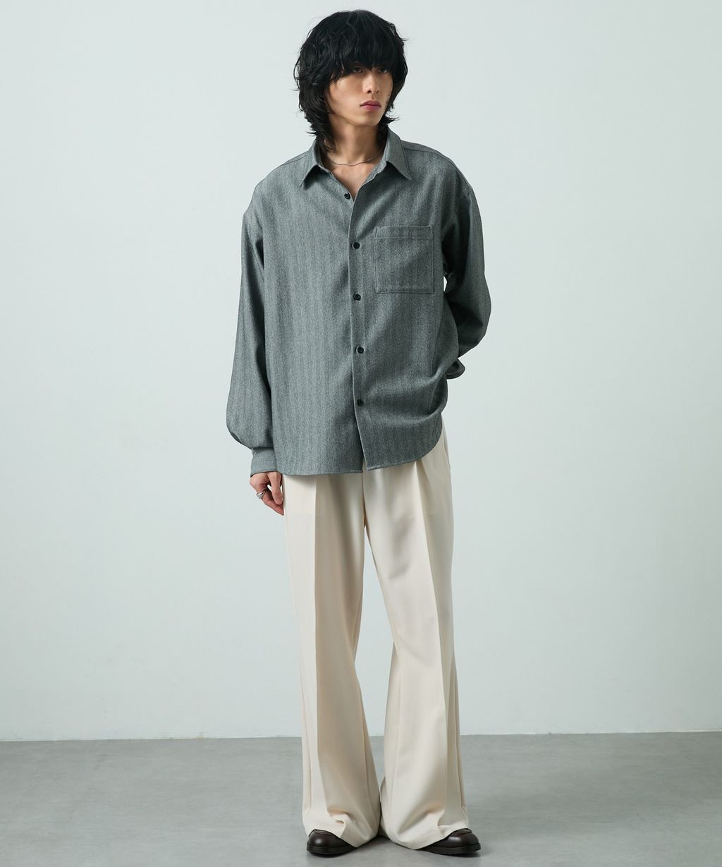 image_F044D14A-D64B-4A57-A74A-0F9902554CC0_1775726988