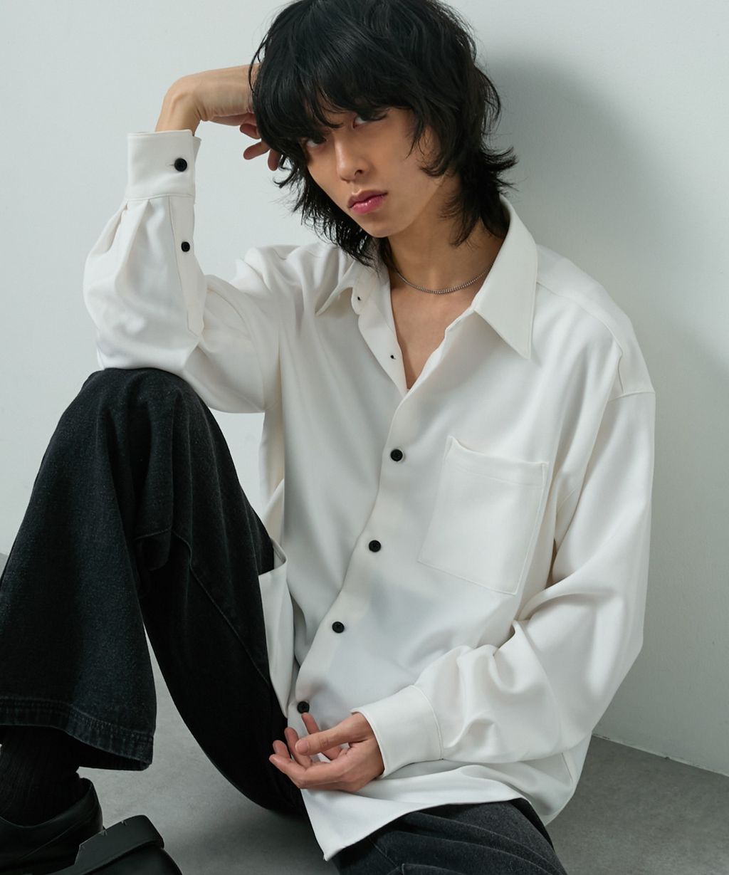 image_1A4821C8-99C6-4DCD-888D-EA9FD2FDEC67_1775726988