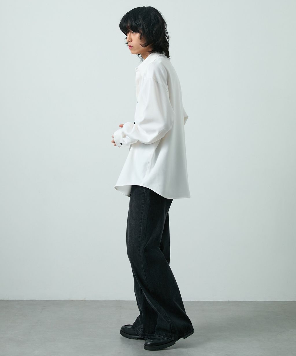 image_77EB2CD4-C066-4FF3-9249-92F0BBBD6EC9_1775726988