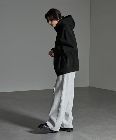 image_96D2949A-815A-47B5-B173-4A5C95EC8FD6_1775727660