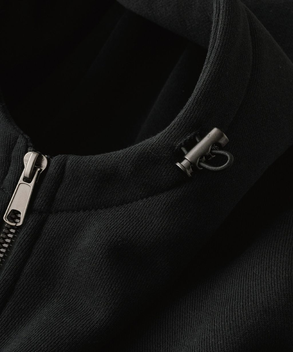 image_B18568B3-C086-47BF-8218-405F7657079C_1775727660