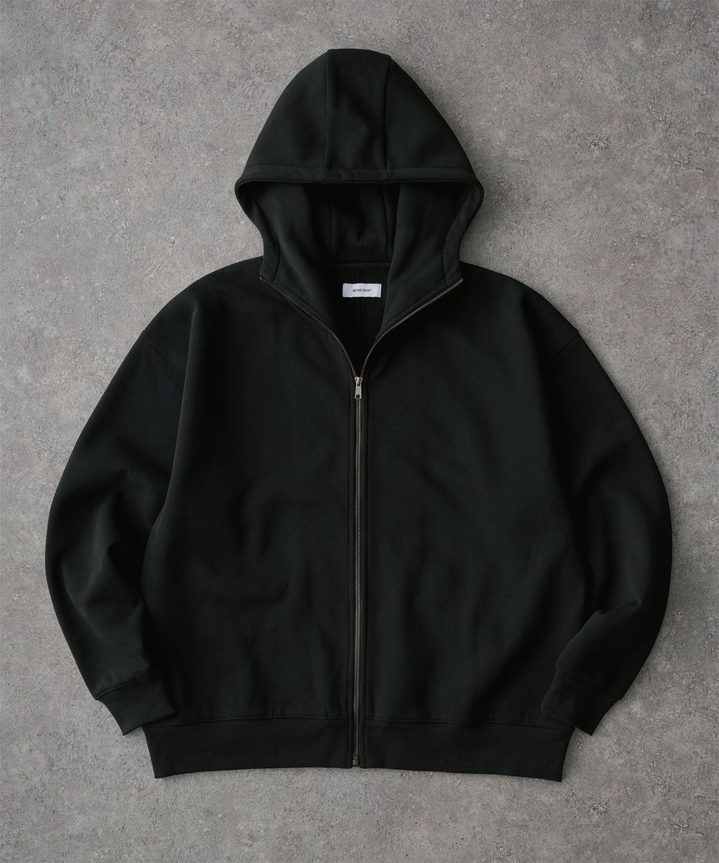 image_D09A6368-50BA-4D31-BFFA-E368E4706A66_1775727660