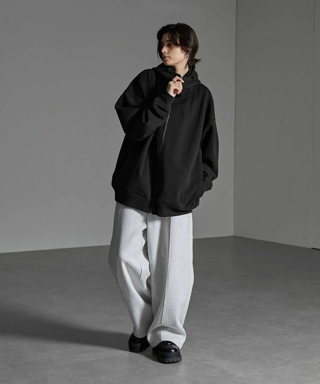 image_C2A46836-F200-49D0-AE03-B6C1CD16E099_1775727660