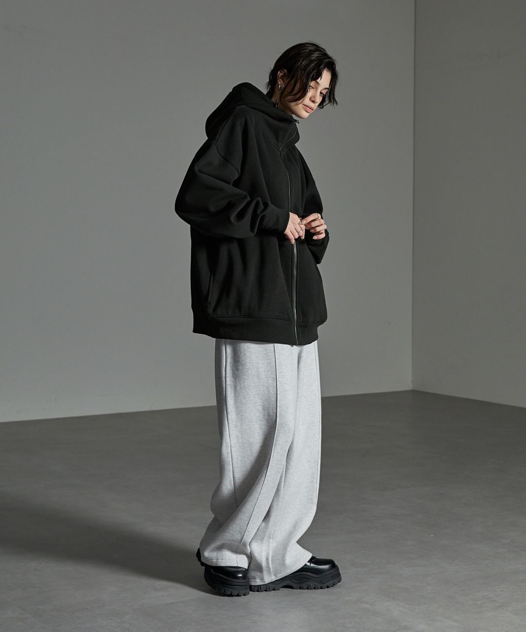 image_65F8DAB4-F451-472B-81AE-A826198DC8B3_1775727660