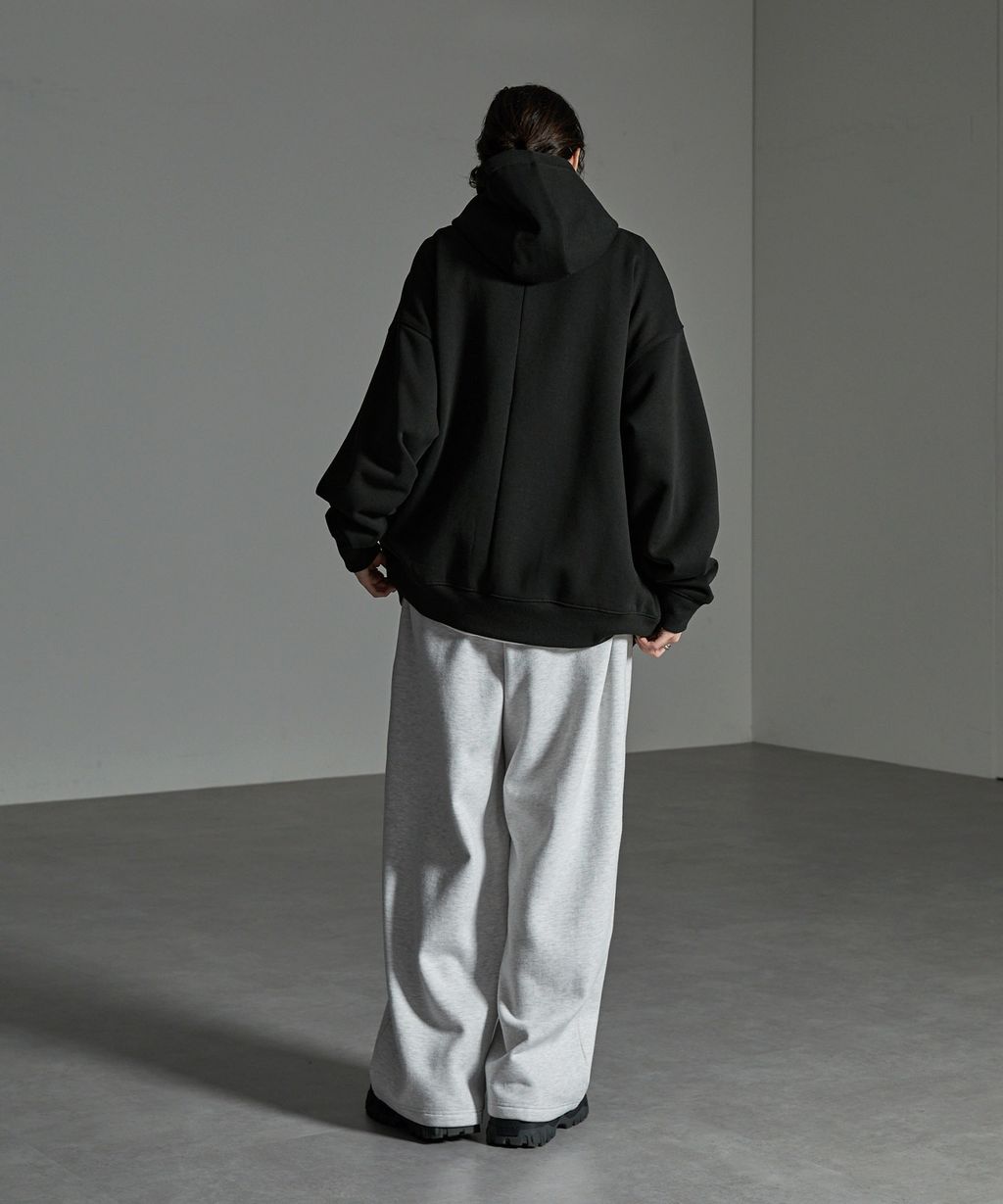 image_4FAE2F62-5E80-4909-B1CA-5D7F3E5B6CFF_1775727660