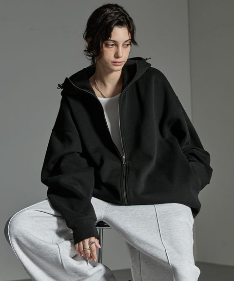 image_24A34A99-9A49-48C4-AB05-426E0B6377C6_1775727660