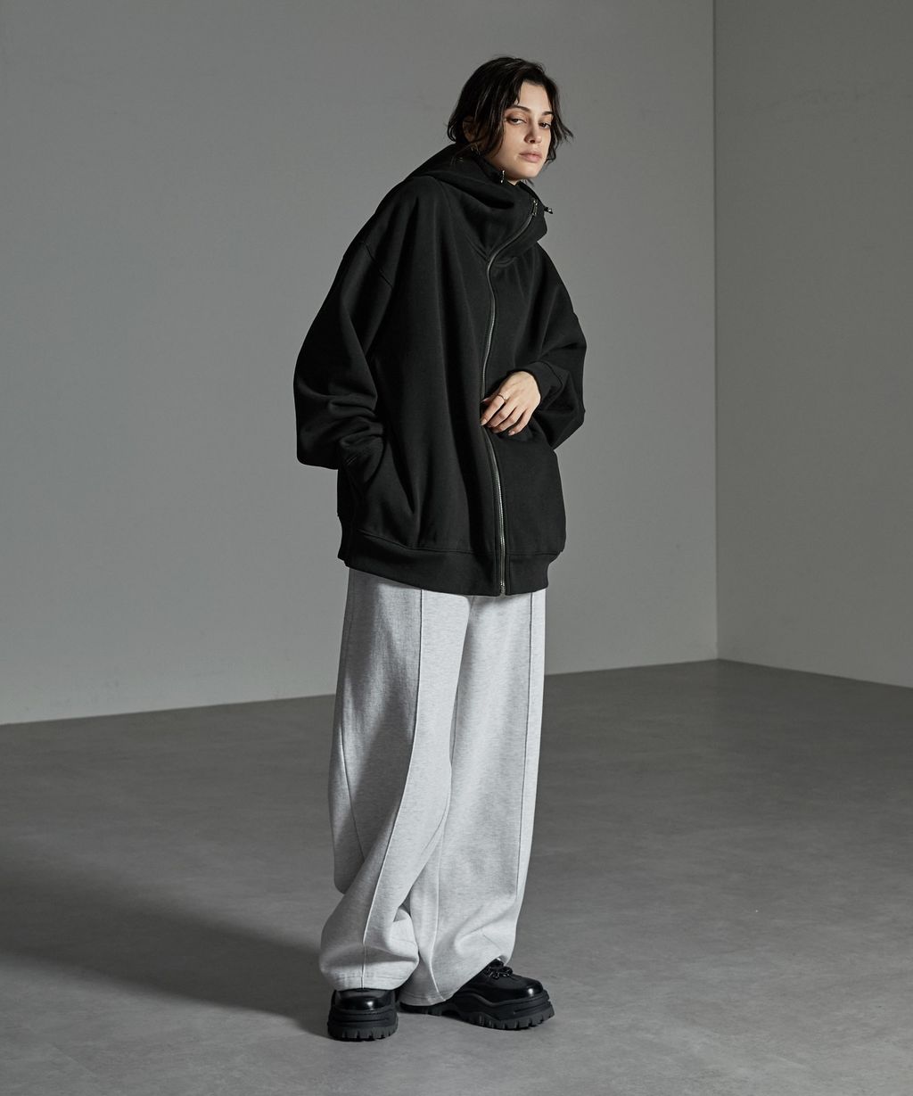 image_908E5573-D5EA-4381-99B6-652FD041560E_1775727660