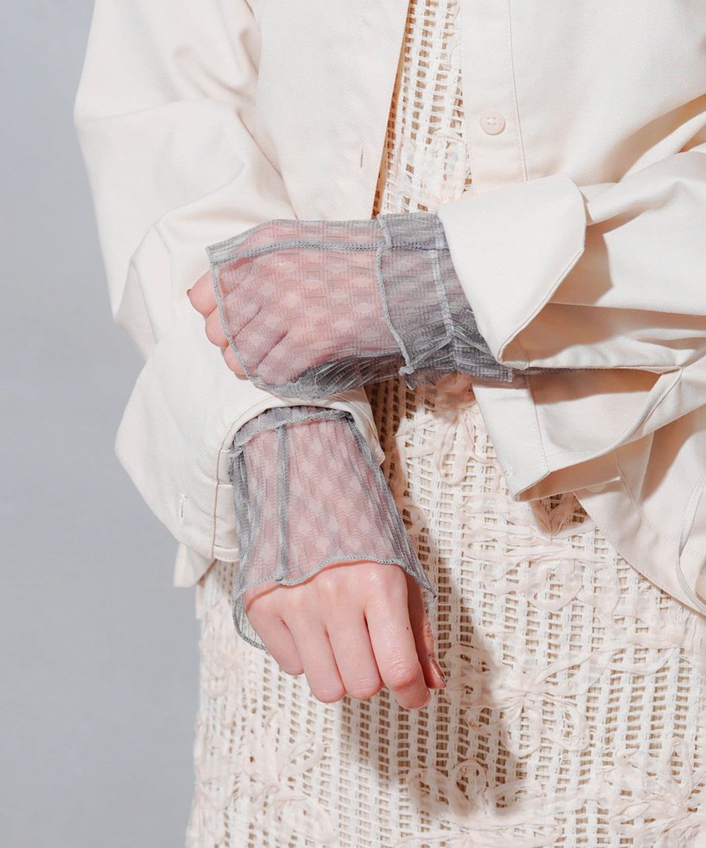 image_8C723F0B-BE91-47A0-B687-C5DBD9723678_1775799859