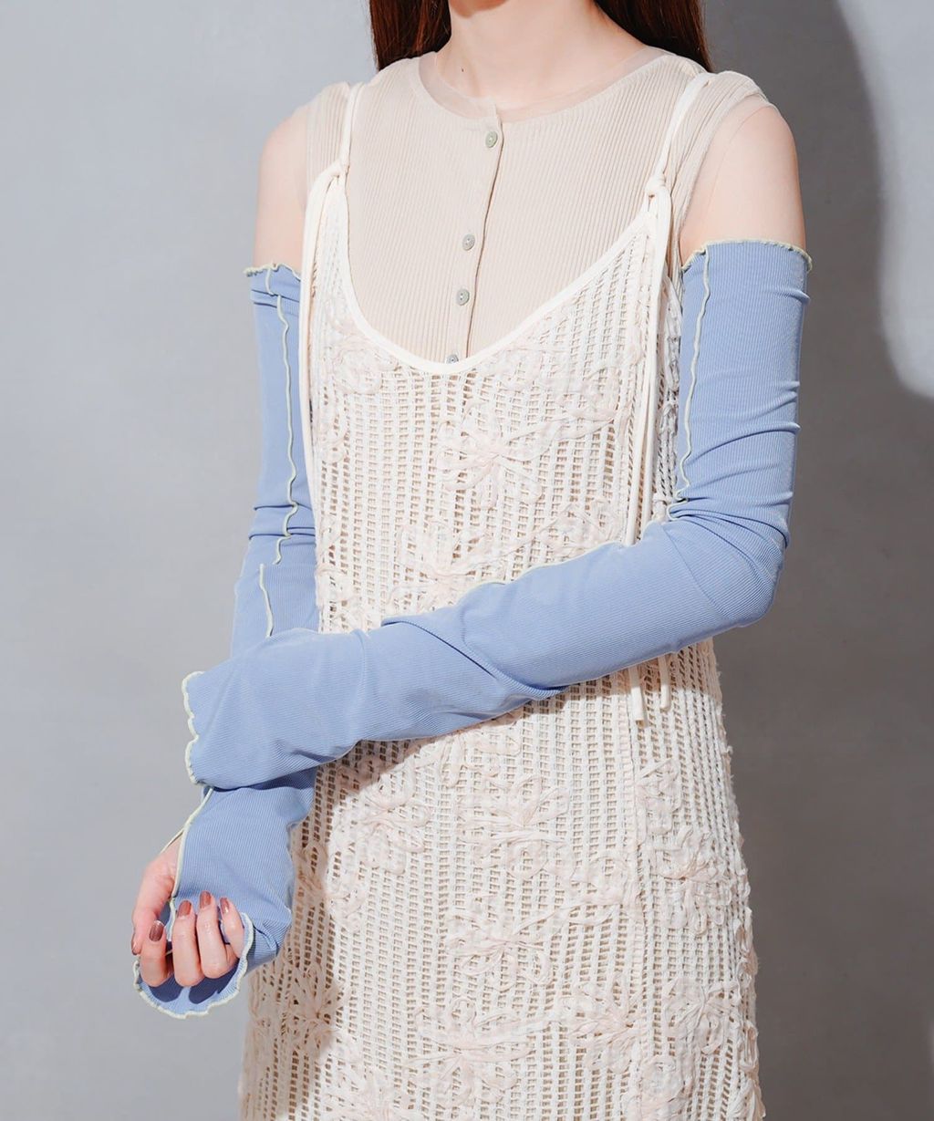 image_189E96D0-6D36-41D5-8A2E-B92C8C07BDA5_1775799859