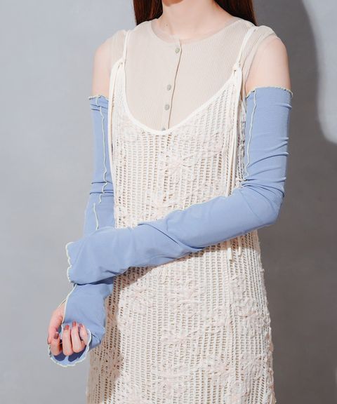 image_189E96D0-6D36-41D5-8A2E-B92C8C07BDA5_1775799859