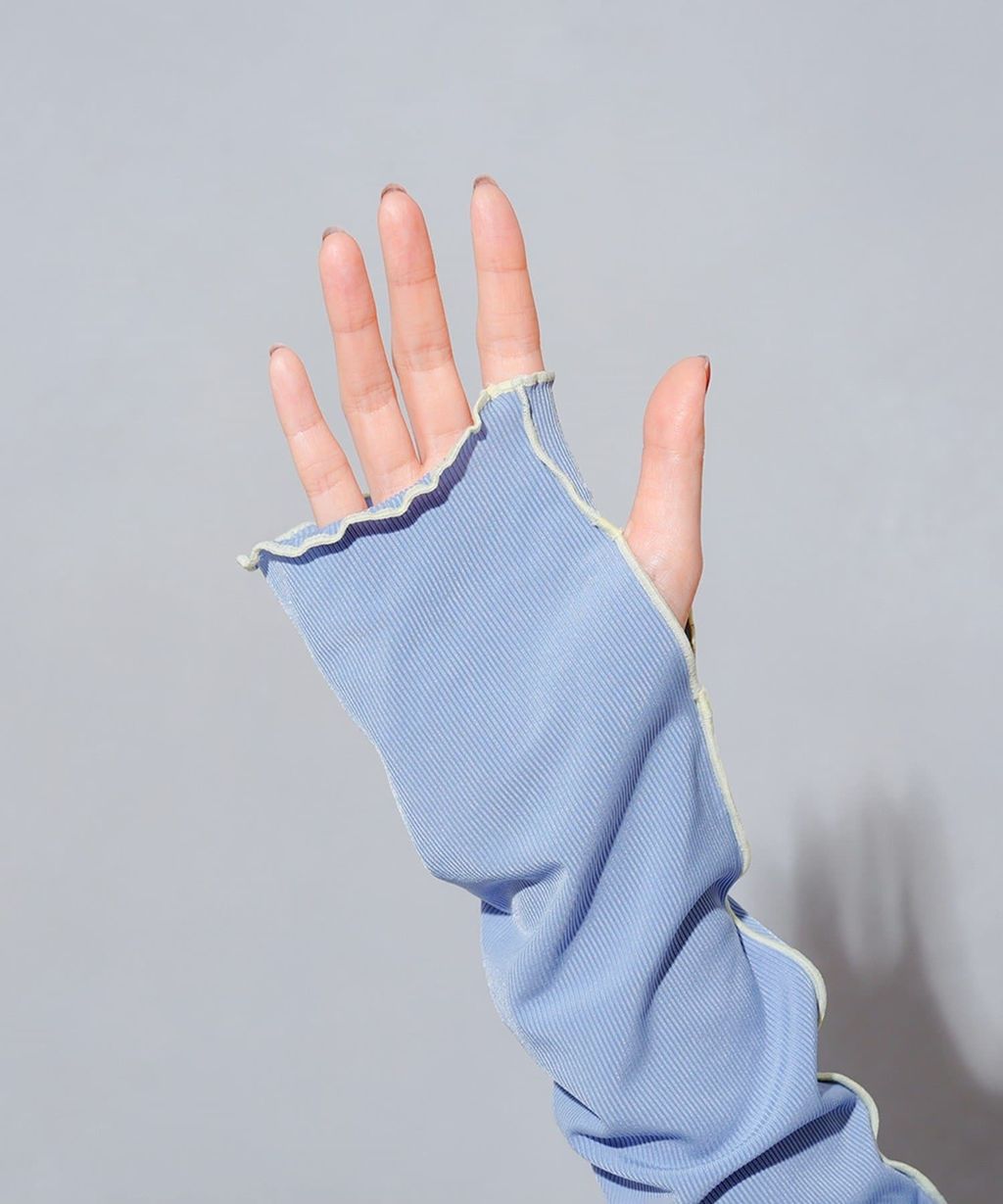 image_E4C2329E-B48F-434A-B763-BB2DA3962AA6_1775799859