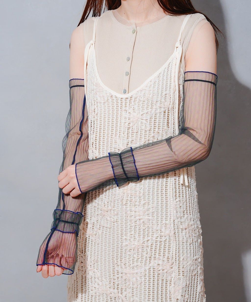 image_E3BC2C5D-19A6-4066-9B4B-E14084F4FF18_1775799859