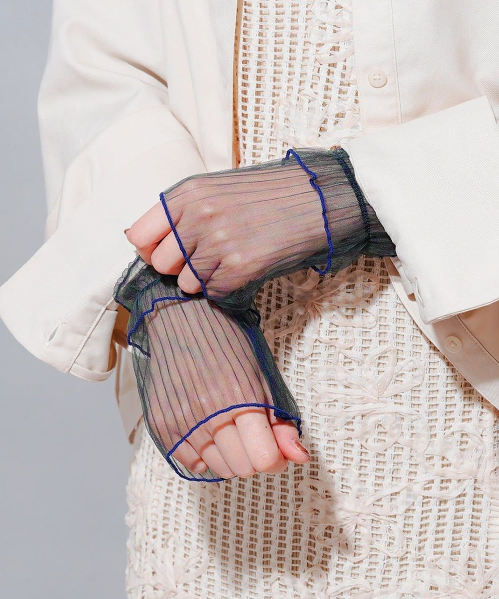 image_AD08D59F-9E49-4592-B29F-4CB14C4B0D3F_1775799859