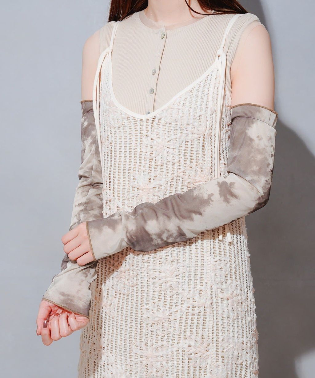 image_9067AE0E-09E2-41A9-A50D-69D1A2ED7610_1775799888