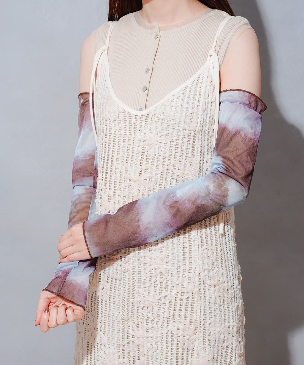 image_99FC77BC-D349-46C4-B9CC-728EFC65EF34_1775799888