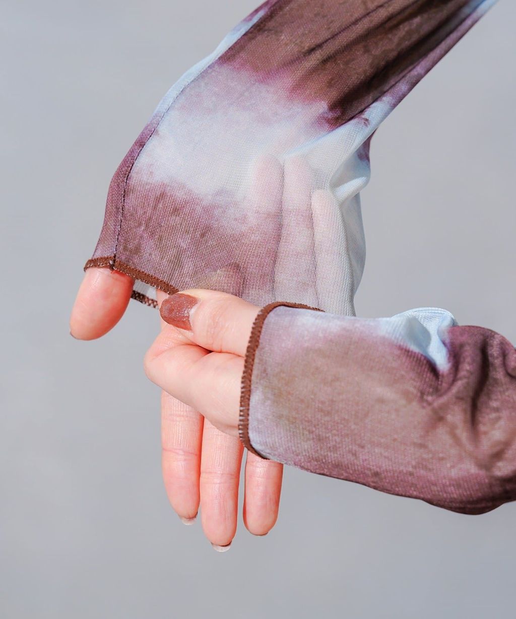 image_574BE542-AD95-4654-BE69-C22DDA31F72A_1775799888