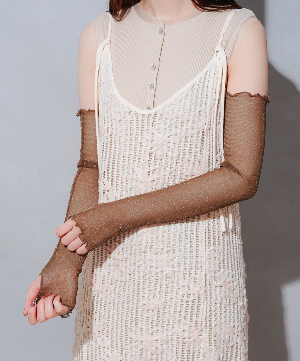 image_B726BB42-AA11-44A8-B9FD-641180B4B0BA_1775799912