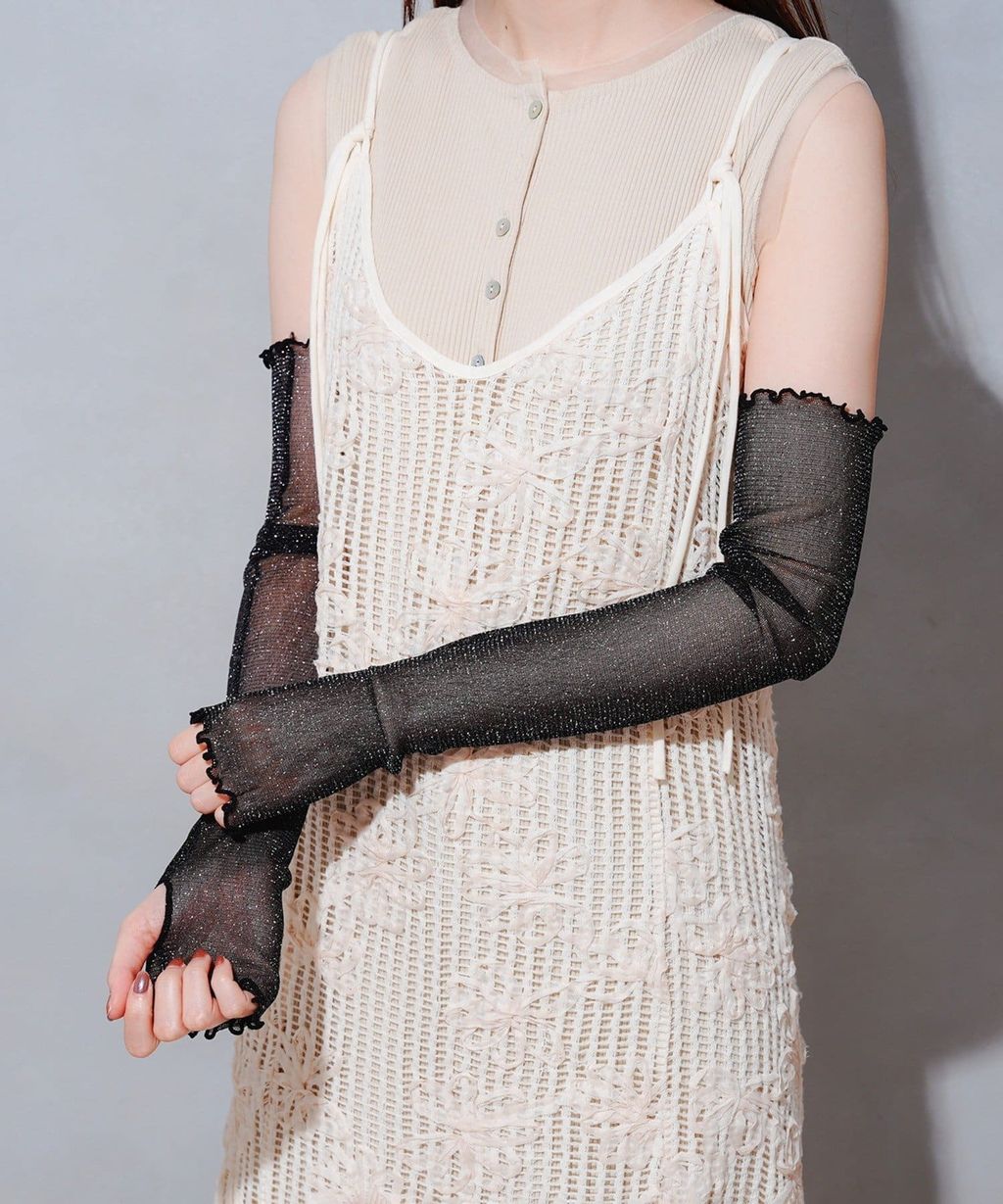 image_9FE2AFB1-92C1-485F-841B-1447A3EFF823_1775799912