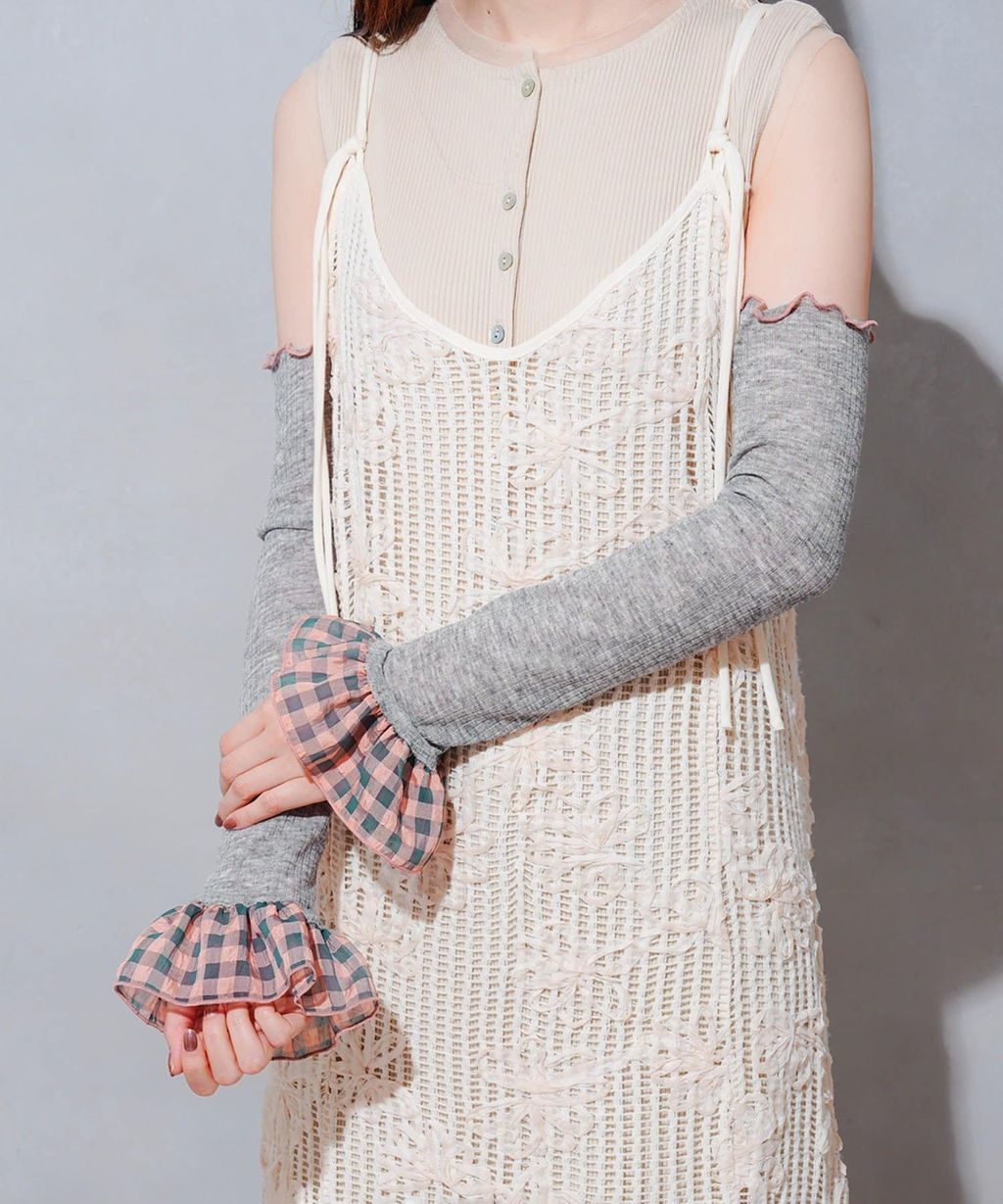 image_D6A3EA2C-6F1E-4D34-B092-F7E63E0046B7_1775799944