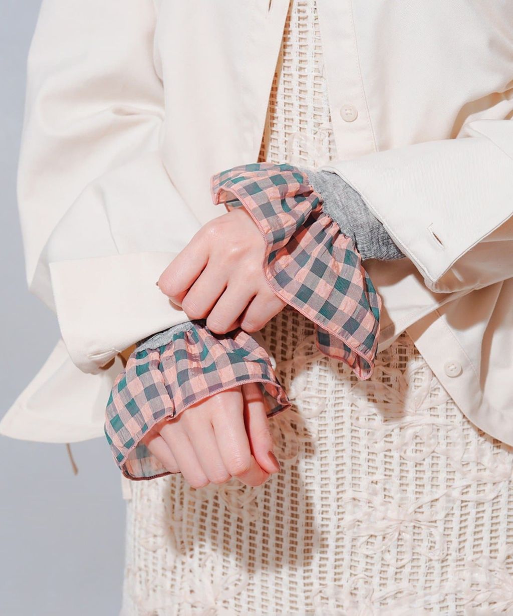 image_6F53DEBA-9423-4561-B5F8-3AD3077B5182_1775799944