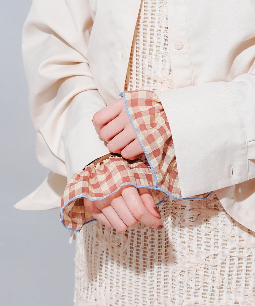 image_DD55135E-F37E-42BF-95F7-29665DD5DF3C_1775799944