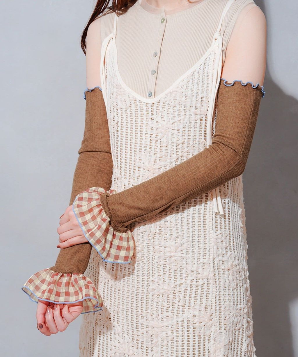 image_81A7DBAF-20F1-4FA1-9511-EDC2BD21EA01_1775799944