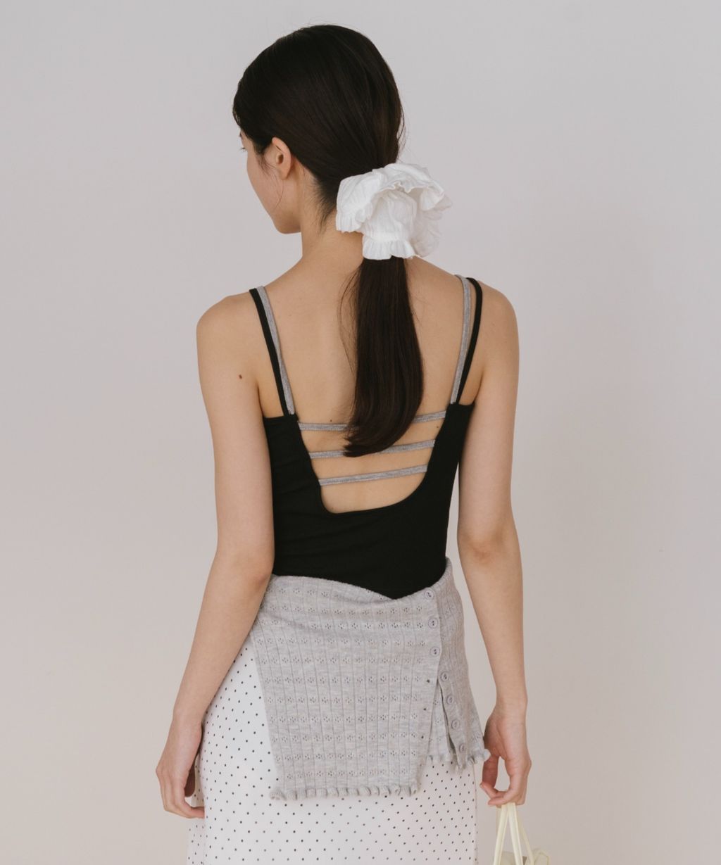 image_6C6E8148-37C8-4F1C-9C1D-070C906E3F09_1775801215