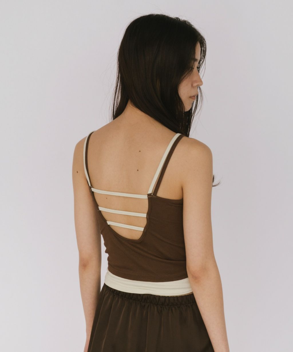 image_10D5E180-5268-4111-8104-394B337153FB_1775801215