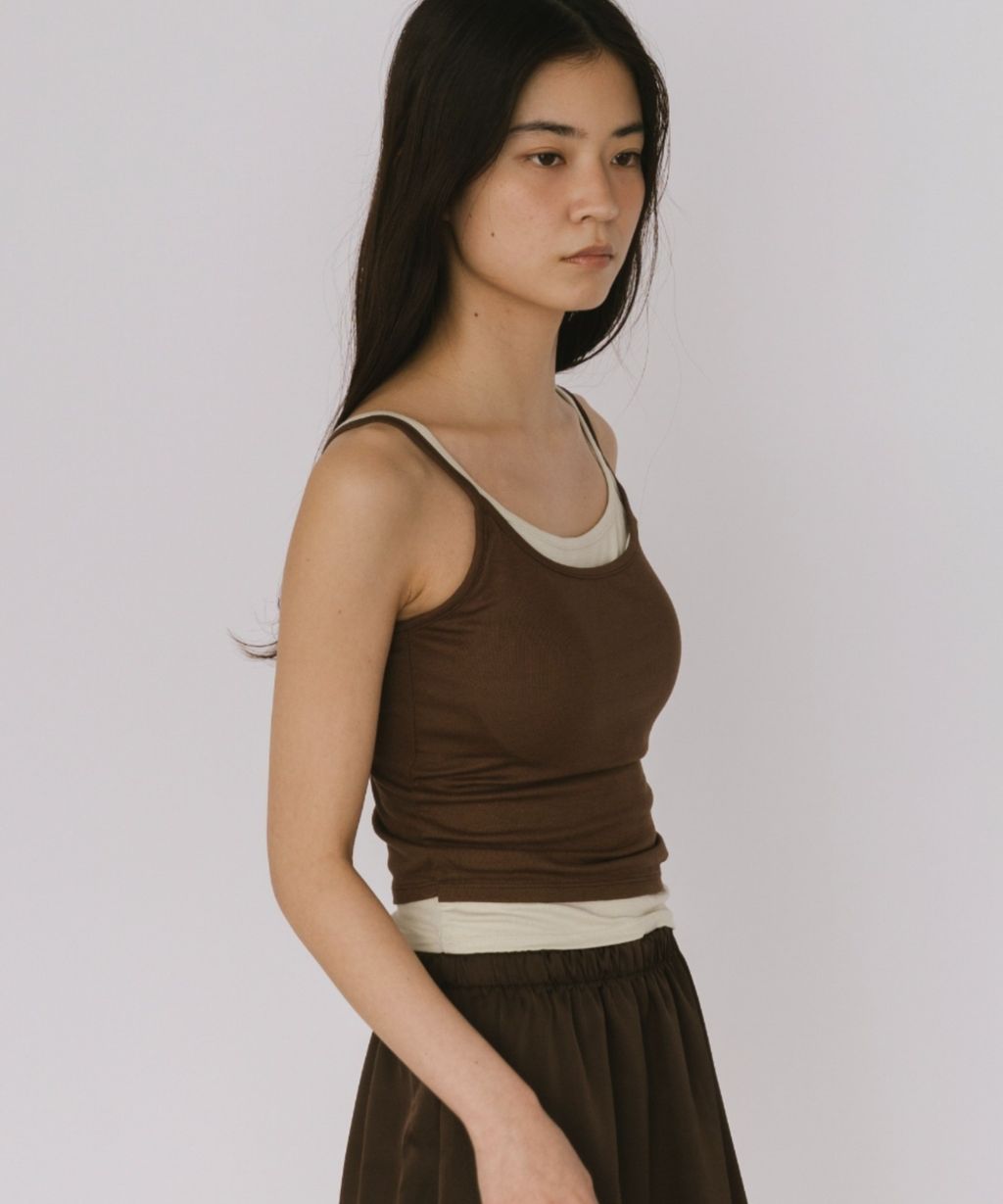 image_B719EB9C-8001-41F1-B133-3B3DC86A0596_1775801215