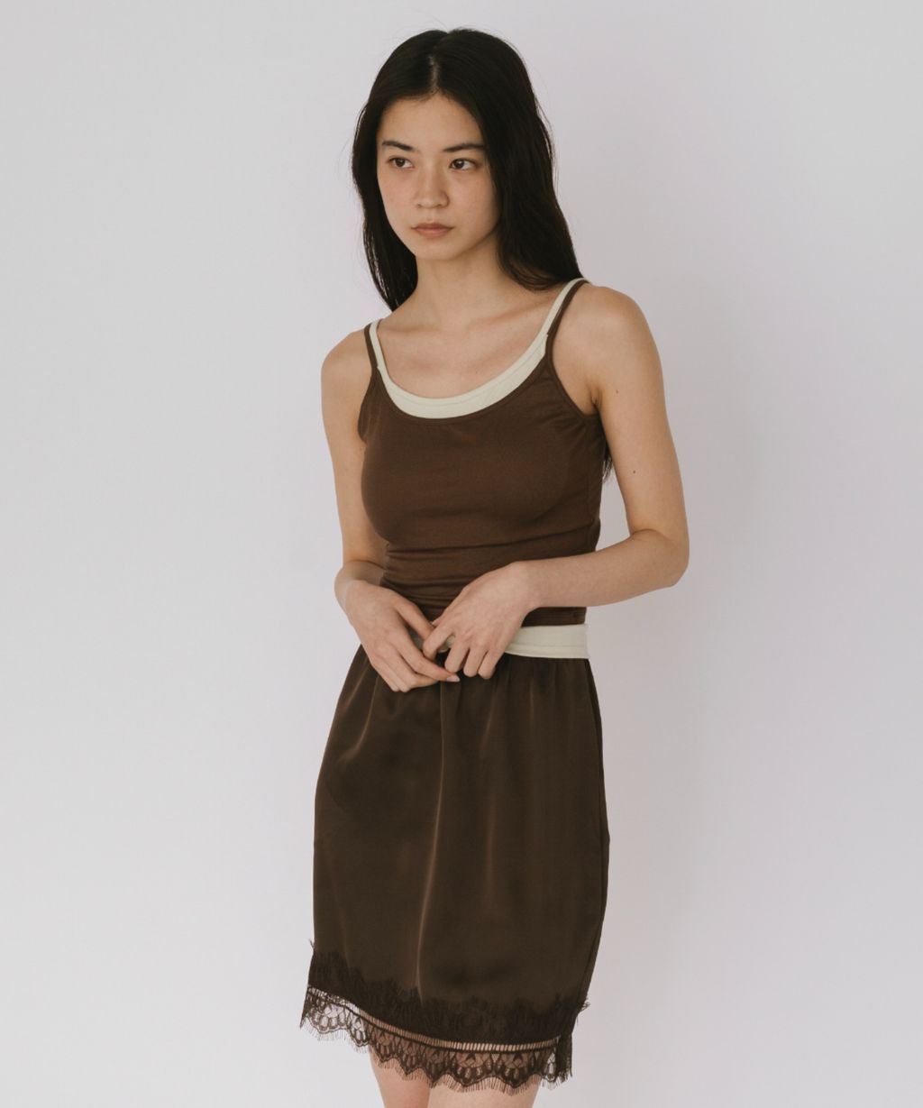 image_3F642CA4-8E79-4935-BFC3-FB4A48C94212_1775801215