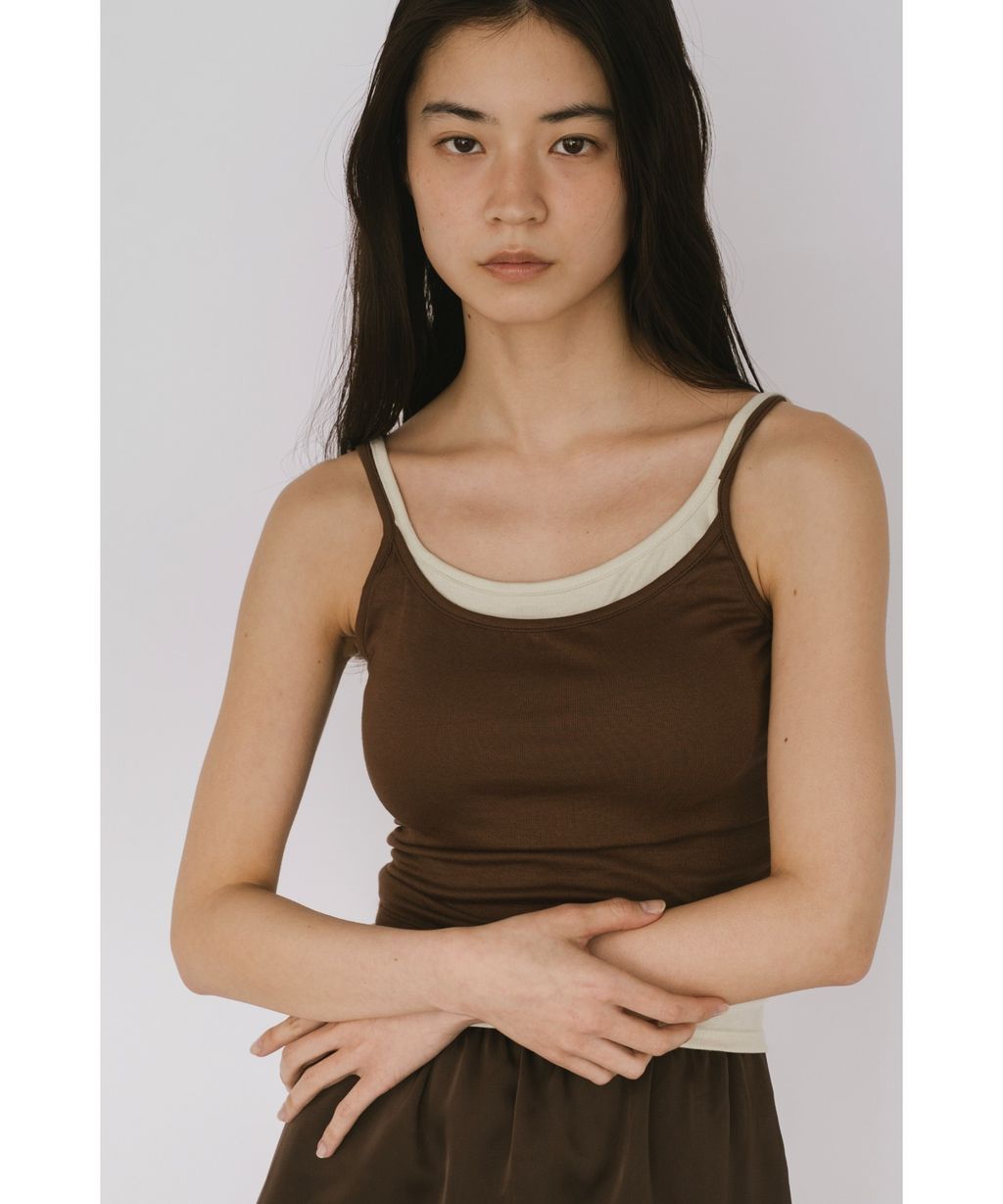 image_1FA7136A-1A1A-4121-93E7-755B81E3EAB9_1775801215