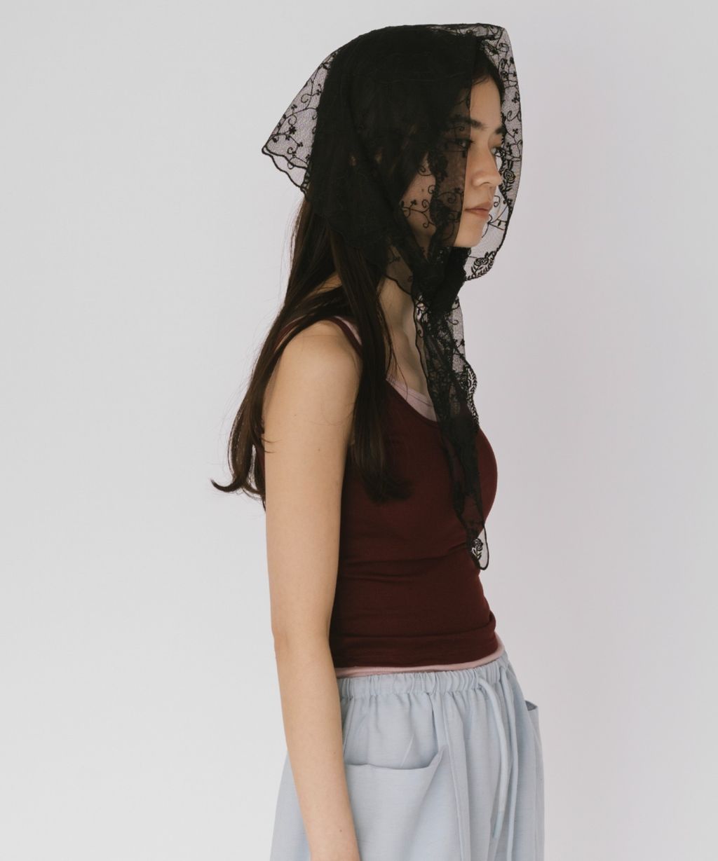 image_702C81C5-8D68-4A9C-AB06-329498F8C19D_1775801215