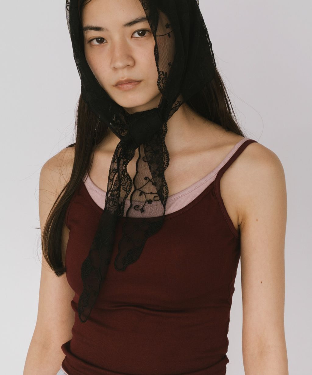 image_EF79D84F-C2C4-4842-93D9-A73A95B01981_1775801215