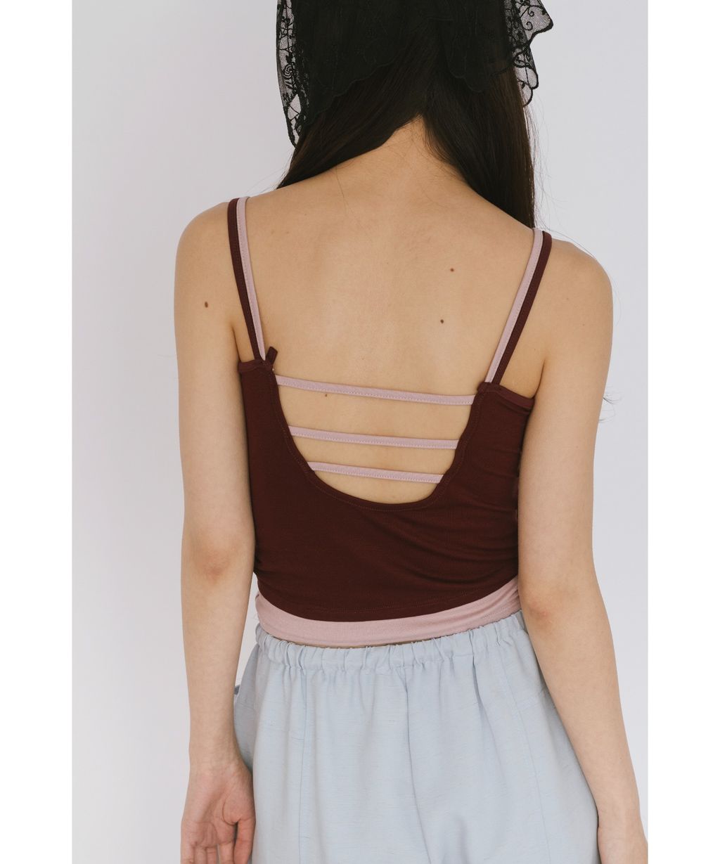 image_BF32C57A-1C1D-49BE-93F3-57125FA725F2_1775801215