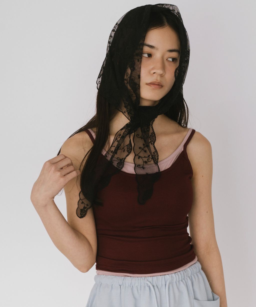 image_66F250C1-2B5B-4EC1-B888-E8A23B215A97_1775801215