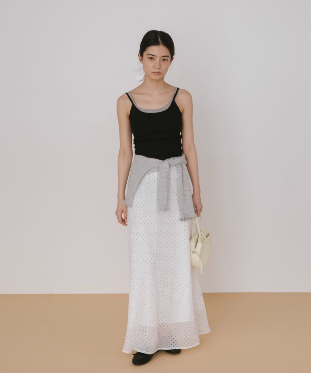 image_24408670-4BA7-4E0E-9C26-B10FCA37D499_1775801215